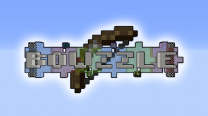 Descarca BOWZZLE pentru Minecraft 1.11.2